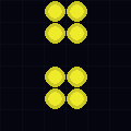 45.167.107.11