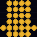 45.167.107.111
