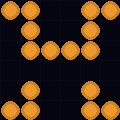 45.167.107.112