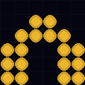 45.167.107.115