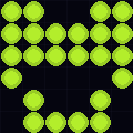 45.167.107.116