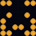 45.167.107.122