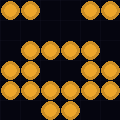 45.167.107.123