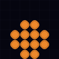 45.167.107.125