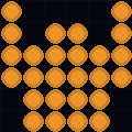 45.167.107.128