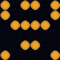 45.167.107.130