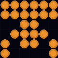 45.167.107.132