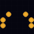 45.167.107.134