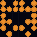 45.167.107.143
