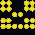 45.167.107.146