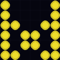 45.167.107.148