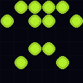 45.167.107.150