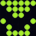 45.167.107.152