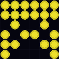 45.167.107.153