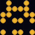 45.167.107.155
