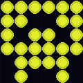 45.167.107.156