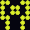 45.167.107.157