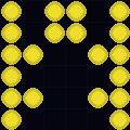 45.167.107.159