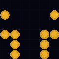 45.167.107.160