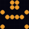 45.167.107.163