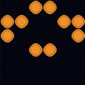 45.167.107.165