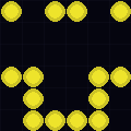 45.167.107.166