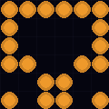 45.167.107.169