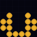 45.167.107.172