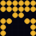 45.167.107.174