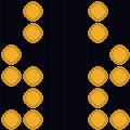 45.167.107.178