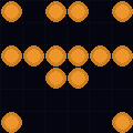 45.167.107.180