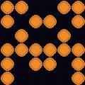 45.167.107.189