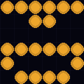 45.167.107.190