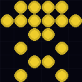 45.167.107.192