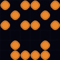 45.167.107.194