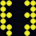 45.167.107.196