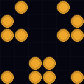 45.167.107.197