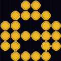 45.167.107.198