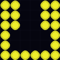 45.167.107.200