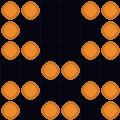 45.167.107.201