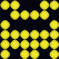 45.167.107.202