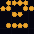 45.167.107.203