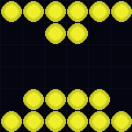 45.167.107.204