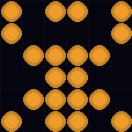 45.167.107.21