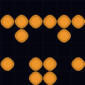 45.167.107.211
