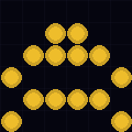 45.167.107.216