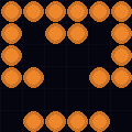 45.167.107.217
