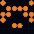 45.167.107.218