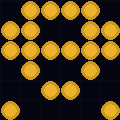 45.167.107.22