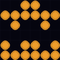 45.167.107.220